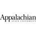 Avatar Appalachian State University, Team S12-G21, Menagarishvili Spring 2020