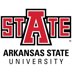 Arkansas State University, Team S1-G1, Chamberlain Spring 2018 avatar