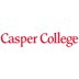 Casper College, Team 1-3, Lareau Spring 2024 Аватар