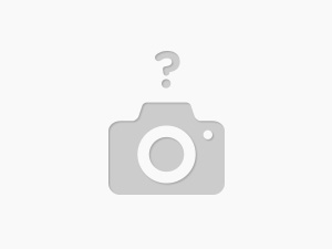 Jadoo7 Firmware Recovery