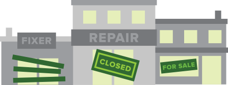 Right To Repair Ifixit